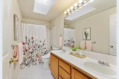 7824 Amethyst Loop NW, Silverdale, WA 98383 - Photo 26
