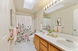 7824 Amethyst Loop NW, Silverdale, WA 98383 - Photo 26