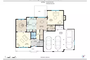 7824 Amethyst Loop NW, Silverdale, WA 98383 - Photo 40