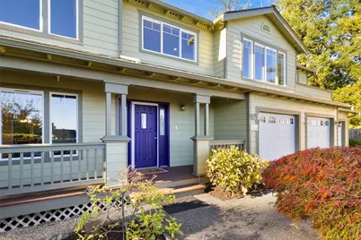 7824 Amethyst Loop NW, Silverdale, WA 98383 - Photo 4