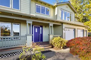 7824 Amethyst Loop NW, Silverdale, WA 98383 - Photo 4