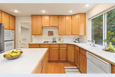 7824 Amethyst Loop NW, Silverdale, WA 98383 - Photo 10