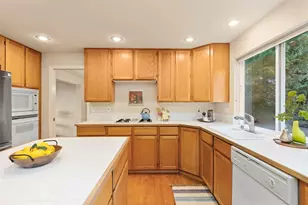 7824 Amethyst Loop NW, Silverdale, WA 98383 - Photo 10