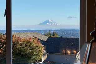 7824 Amethyst Loop NW, Silverdale, WA 98383 - Photo 2
