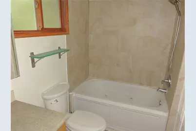 43126 SE 175th Lane, North Bend, WA 98045 - Photo 14