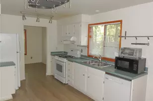43126 SE 175th Ln, North Bend, WA 98045 - Photo 6