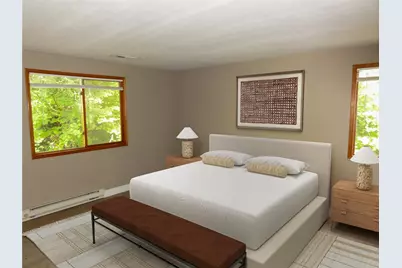 43126 SE 175th Lane, North Bend, WA 98045 - Photo 10