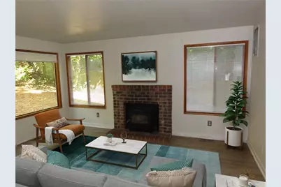 43126 SE 175th Lane, North Bend, WA 98045 - Photo 4