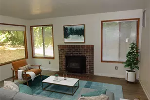 43126 SE 175th Ln, North Bend, WA 98045 - Photo 4