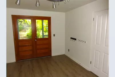43126 SE 175th Lane, North Bend, WA 98045 - Photo 8