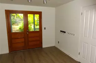43126 SE 175th Ln, North Bend, WA 98045 - Photo 8