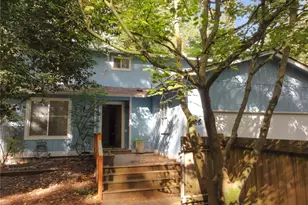 43126 SE 175th Ln, North Bend, WA 98045 - Photo 1