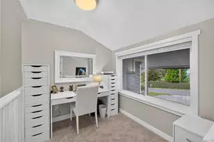 1108 Halsey Dr, Coupeville, WA 98239 - Photo 18