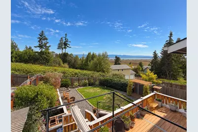 1108 Halsey Drive, Coupeville, WA 98239 - Photo 38