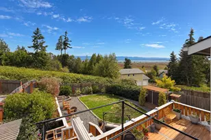 1108 Halsey Dr, Coupeville, WA 98239 - Photo 38