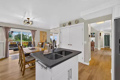 1108 Halsey Drive, Coupeville, WA 98239 - Photo 12