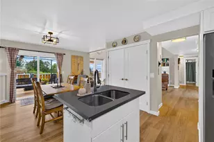 1108 Halsey Dr, Coupeville, WA 98239 - Photo 12