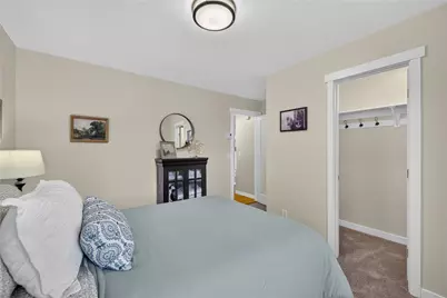 1108 Halsey Drive, Coupeville, WA 98239 - Photo 30