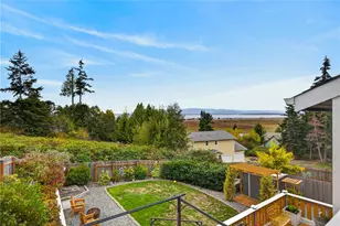 1108 Halsey Dr, Coupeville, WA 98239 - Photo 34