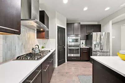 3725 200th Place SE, Bothell, WA 98012 - Photo 12