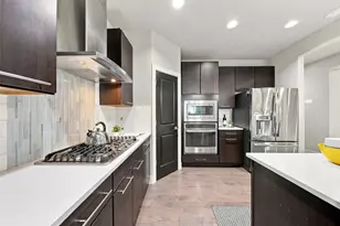 3725 200th Pl SE, Bothell, WA 98012 - Photo 12