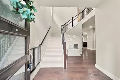 3725 200th Place SE, Bothell, WA 98012 - Photo 6