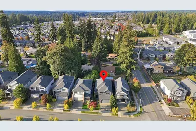 3725 200th Place SE, Bothell, WA 98012 - Photo 38