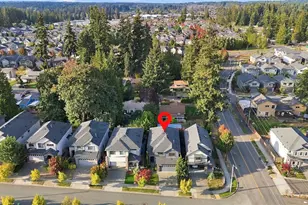 3725 200th Pl SE, Bothell, WA 98012 - Photo 38
