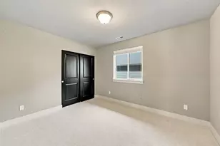 3725 200th Pl SE, Bothell, WA 98012 - Photo 28