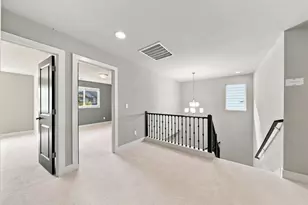3725 200th Pl SE, Bothell, WA 98012 - Photo 20