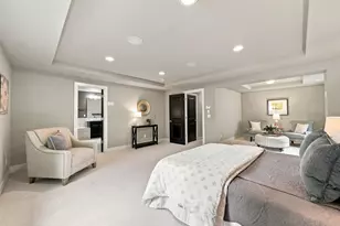 3725 200th Pl SE, Bothell, WA 98012 - Photo 24