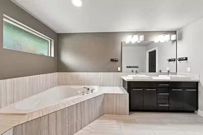3725 200th Place SE, Bothell, WA 98012 - Photo 26