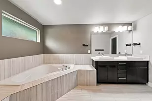 3725 200th Pl SE, Bothell, WA 98012 - Photo 26