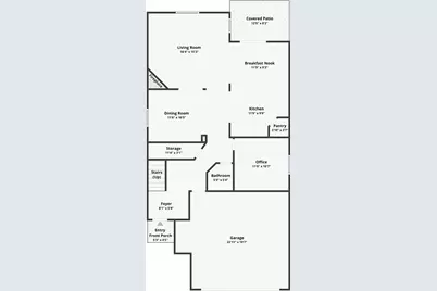 3725 200th Place SE, Bothell, WA 98012 - Photo 32