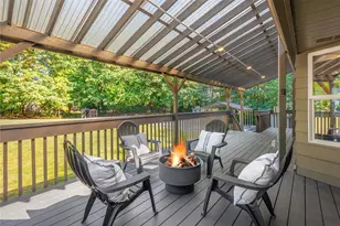 7625 79th Ave SE, Snohomish, WA 98290 - Photo 24