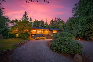 7625 79th Ave SE, Snohomish, WA 98290 - Photo 38