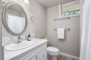 7625 79th Ave SE, Snohomish, WA 98290 - Photo 22