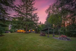7625 79th Ave SE, Snohomish, WA 98290 - Photo 34