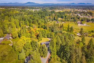 7625 79th Ave SE, Snohomish, WA 98290 - Photo 18