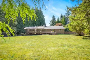 7625 79th Ave SE, Snohomish, WA 98290 - Photo 26