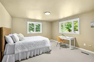7625 79th Ave SE, Snohomish, WA 98290 - Photo 16