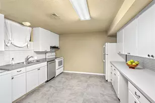 7625 79th Ave SE, Snohomish, WA 98290 - Photo 20