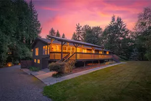 7625 79th Ave SE, Snohomish, WA 98290 - Photo 36