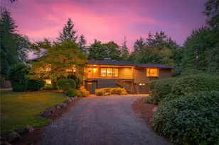 7625 79th Ave SE, Snohomish, WA 98290 - Photo 32