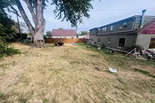 709 Ernst St, Walla Walla, WA 99362 - Photo 2