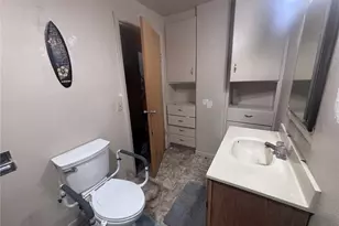 709 Ernst St, Walla Walla, WA 99362 - Photo 12