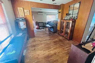 709 Ernst St, Walla Walla, WA 99362 - Photo 4