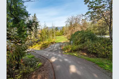 3335 Best Lane, Bellingham, WA 98226 - Photo 1