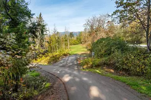 3335 Best Ln, Bellingham, WA 98226 - Photo 1