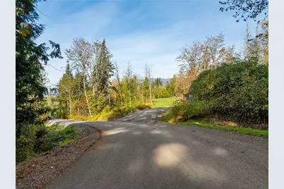 3335 Best Lane, Bellingham, WA 98226 - Photo 26